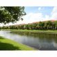 4934 WINDWARD WY # 1302, Fort Lauderdale, FL 33312 ID:9162969