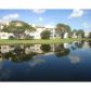 5940 NW 64 AV # 106, Fort Lauderdale, FL 33319 ID:8764699