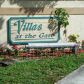 5493 GATE LAKE RD # 5493, Fort Lauderdale, FL 33319 ID:8764715