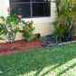 5493 GATE LAKE RD # 5493, Fort Lauderdale, FL 33319 ID:8764717