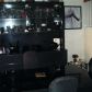 5493 GATE LAKE RD # 5493, Fort Lauderdale, FL 33319 ID:8764718