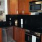 5493 GATE LAKE RD # 5493, Fort Lauderdale, FL 33319 ID:8764721