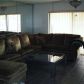 5493 GATE LAKE RD # 5493, Fort Lauderdale, FL 33319 ID:8764722