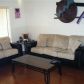 5493 GATE LAKE RD # 5493, Fort Lauderdale, FL 33319 ID:8764723