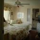 3160 ROYAL PALM CT, Fort Lauderdale, FL 33312 ID:9162952