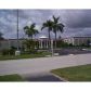 3160 ROYAL PALM CT, Fort Lauderdale, FL 33312 ID:9162955