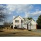 3085 Sentinel Parkway, Lawrenceville, GA 30043 ID:9322963