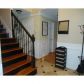 3085 Sentinel Parkway, Lawrenceville, GA 30043 ID:9322964