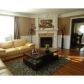 3085 Sentinel Parkway, Lawrenceville, GA 30043 ID:9322965