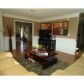 3085 Sentinel Parkway, Lawrenceville, GA 30043 ID:9322966