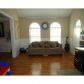 3085 Sentinel Parkway, Lawrenceville, GA 30043 ID:9322968