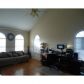 3085 Sentinel Parkway, Lawrenceville, GA 30043 ID:9322969