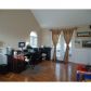 3085 Sentinel Parkway, Lawrenceville, GA 30043 ID:9322970