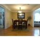 3085 Sentinel Parkway, Lawrenceville, GA 30043 ID:9322971