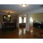 3085 Sentinel Parkway, Lawrenceville, GA 30043 ID:9322972