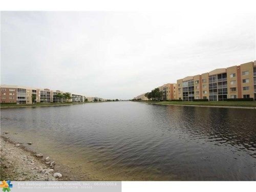 7987 W Exeter Blvd W # 202, Fort Lauderdale, FL 33321