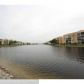 7987 W Exeter Blvd W # 202, Fort Lauderdale, FL 33321 ID:8764355