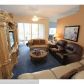 7987 W Exeter Blvd W # 202, Fort Lauderdale, FL 33321 ID:8764356