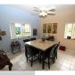 7987 W Exeter Blvd W # 202, Fort Lauderdale, FL 33321 ID:8764357