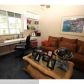 7987 W Exeter Blvd W # 202, Fort Lauderdale, FL 33321 ID:8764359