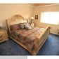 7987 W Exeter Blvd W # 202, Fort Lauderdale, FL 33321 ID:8764360