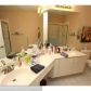 7987 W Exeter Blvd W # 202, Fort Lauderdale, FL 33321 ID:8764361