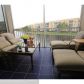 7987 W Exeter Blvd W # 202, Fort Lauderdale, FL 33321 ID:8764364