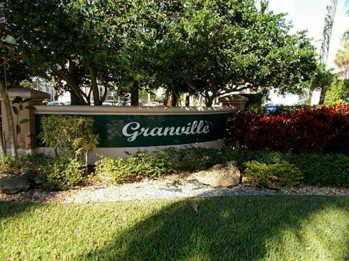 7655 GRANVILLE DR # 304, Fort Lauderdale, FL 33321