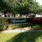 7655 GRANVILLE DR # 304, Fort Lauderdale, FL 33321 ID:8764735