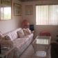 7655 GRANVILLE DR # 304, Fort Lauderdale, FL 33321 ID:8764738