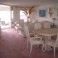 7655 GRANVILLE DR # 304, Fort Lauderdale, FL 33321 ID:8764739