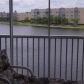 7655 GRANVILLE DR # 304, Fort Lauderdale, FL 33321 ID:8764741