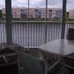 7655 GRANVILLE DR # 304, Fort Lauderdale, FL 33321 ID:8764742