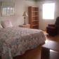 7655 GRANVILLE DR # 304, Fort Lauderdale, FL 33321 ID:8764743