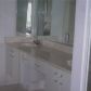 7655 GRANVILLE DR # 304, Fort Lauderdale, FL 33321 ID:8764744