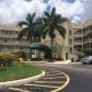 7647 Southampton Ter # 405, Fort Lauderdale, FL 33321 ID:8973920