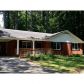 312 Chestnut Hill Road Sw, Marietta, GA 30064 ID:9199938