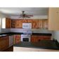 312 Chestnut Hill Road Sw, Marietta, GA 30064 ID:9199939