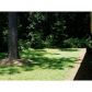 312 Chestnut Hill Road Sw, Marietta, GA 30064 ID:9199940