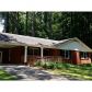 312 Chestnut Hill Road Sw, Marietta, GA 30064 ID:9199941