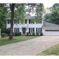 4035 Cherry Way, Lilburn, GA 30047 ID:9261129