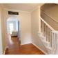 4035 Cherry Way, Lilburn, GA 30047 ID:9261130