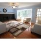 4035 Cherry Way, Lilburn, GA 30047 ID:9261131