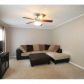 4035 Cherry Way, Lilburn, GA 30047 ID:9261132