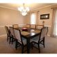 4035 Cherry Way, Lilburn, GA 30047 ID:9261133