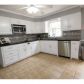 4035 Cherry Way, Lilburn, GA 30047 ID:9261134