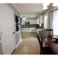 4035 Cherry Way, Lilburn, GA 30047 ID:9261136