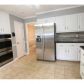 4035 Cherry Way, Lilburn, GA 30047 ID:9261137