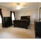 4035 Cherry Way, Lilburn, GA 30047 ID:9261138