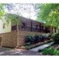 2108 Rockdale Circle, Snellville, GA 30078 ID:9261139